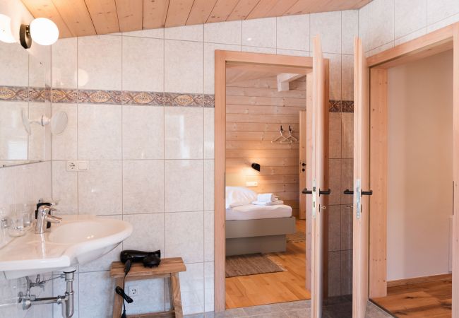 Ferienwohnung in Tschagguns - Zimba | Wohnung im  Ferienwohnung in Tschagguns - Zimba | Wohnung im