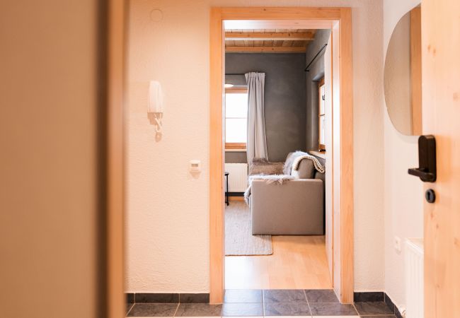 Ferienwohnung in Tschagguns - Zimba | Wohnung im  Ferienwohnung in Tschagguns - Zimba | Wohnung im