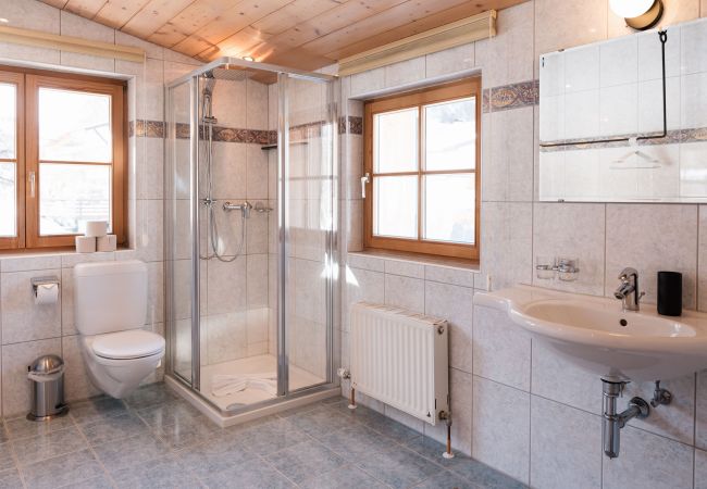 Ferienwohnung in Tschagguns - Zimba | Wohnung im  Ferienwohnung in Tschagguns - Zimba | Wohnung im