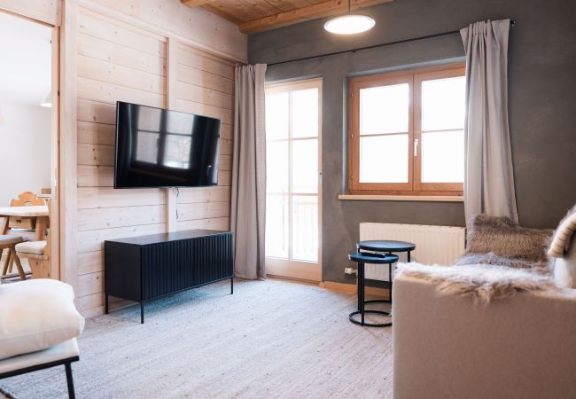 Ferienwohnung in Tschagguns - Zimba | Wohnung im  Ferienwohnung in Tschagguns - Zimba | Wohnung im