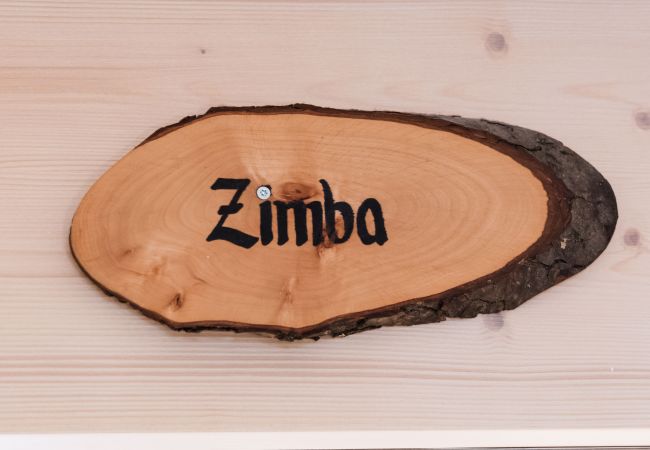 Ferienwohnung in Tschagguns - Zimba | Wohnung im  Ferienwohnung in Tschagguns - Zimba | Wohnung im