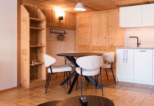 Ferienwohnung in Tschagguns - Kristberg | Wohnung im  Ferienwohnung in Tschagguns - Kristberg | Wohnung im