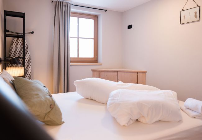 Ferienwohnung in Tschagguns - Kristberg | Wohnung im  Ferienwohnung in Tschagguns - Kristberg | Wohnung im