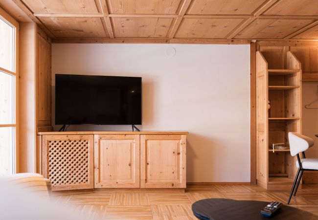 Ferienwohnung in Tschagguns - Kristberg | Wohnung im  Ferienwohnung in Tschagguns - Kristberg | Wohnung im