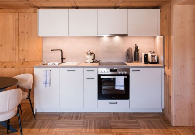 Ferienwohnung in Tschagguns - Kristberg | Wohnung im  Ferienwohnung in Tschagguns - Kristberg | Wohnung im