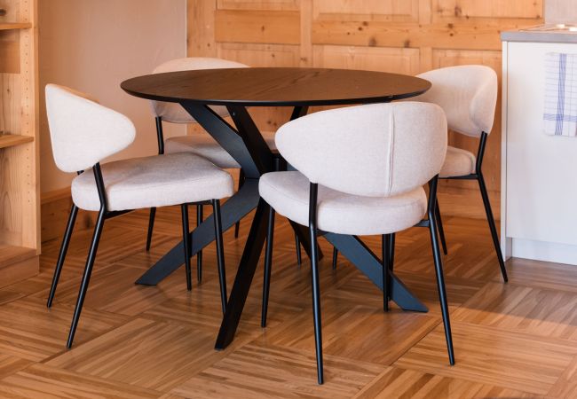 Ferienwohnung in Tschagguns - Kristberg | Wohnung im  Ferienwohnung in Tschagguns - Kristberg | Wohnung im