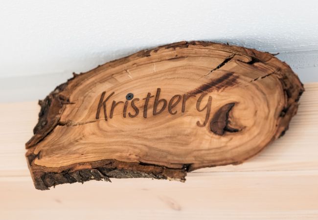 Ferienwohnung in Tschagguns - Kristberg | Wohnung im  Ferienwohnung in Tschagguns - Kristberg | Wohnung im