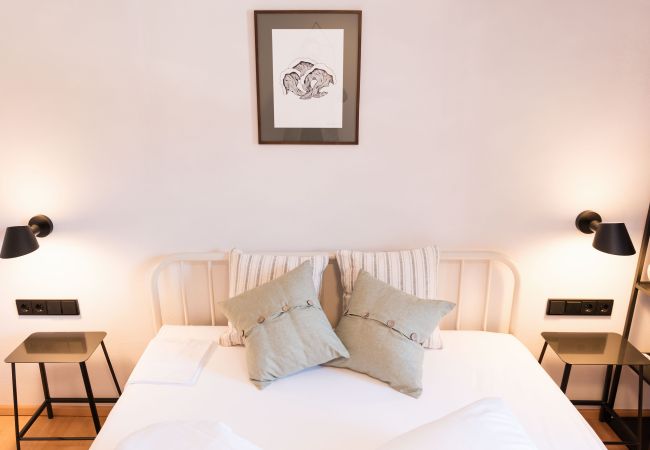 Ferienwohnung in Tschagguns - Kristberg | Wohnung im  Ferienwohnung in Tschagguns - Kristberg | Wohnung im