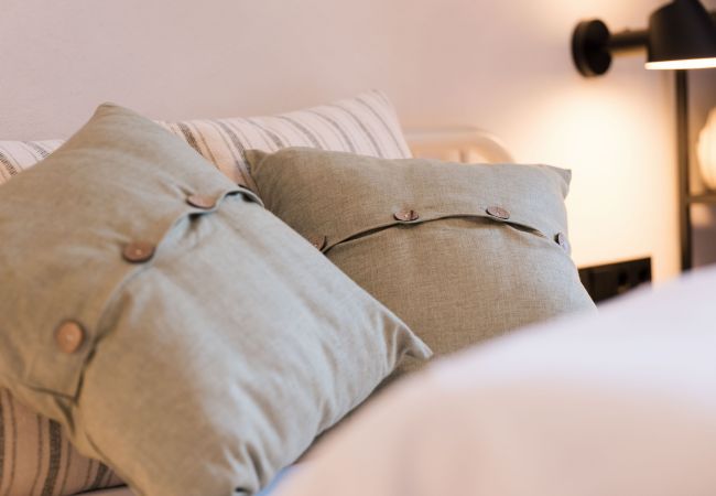 Ferienwohnung in Tschagguns - Kristberg | Wohnung im  Ferienwohnung in Tschagguns - Kristberg | Wohnung im