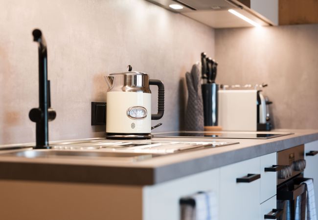 Ferienwohnung in Tschagguns - Kristberg | Wohnung im  Ferienwohnung in Tschagguns - Kristberg | Wohnung im
