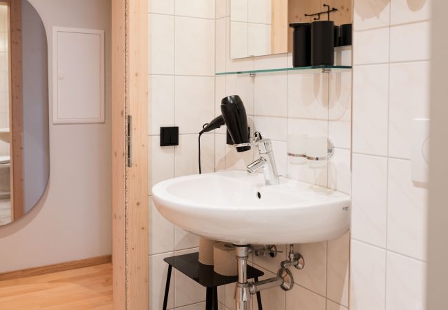 Ferienwohnung in Tschagguns - Kristberg | Wohnung im  Ferienwohnung in Tschagguns - Kristberg | Wohnung im