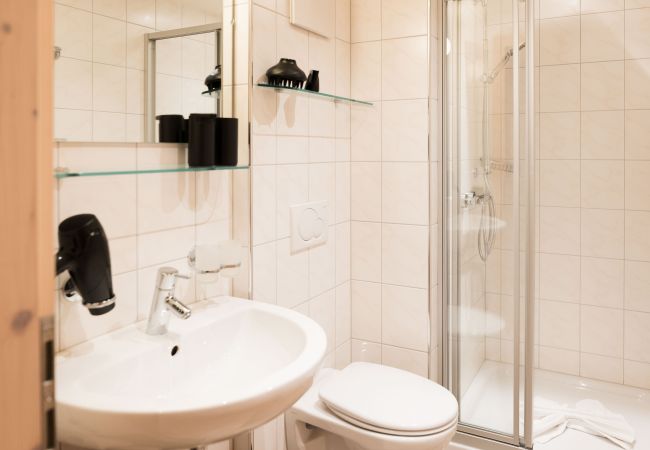 Ferienwohnung in Tschagguns - Kristberg | Wohnung im  Ferienwohnung in Tschagguns - Kristberg | Wohnung im
