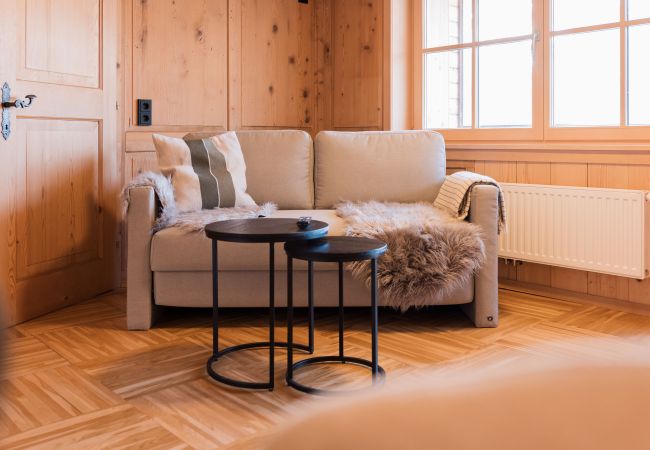 Ferienwohnung in Tschagguns - Kristberg | Wohnung im  Ferienwohnung in Tschagguns - Kristberg | Wohnung im