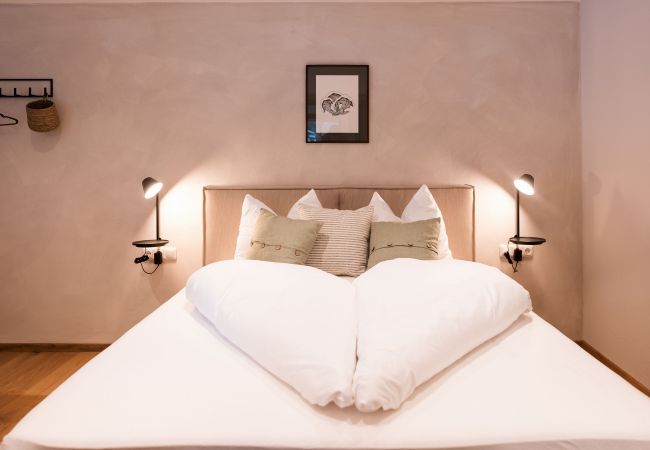 Ferienwohnung in Tschagguns - Zamangspitze | große Wohnung im  Ferienwohnung in Tschagguns - Zamangspitze | große Wohnung im
