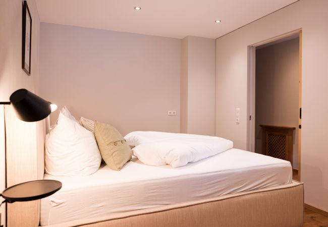Ferienwohnung in Tschagguns - Zamangspitze | große Wohnung im  Ferienwohnung in Tschagguns - Zamangspitze | große Wohnung im