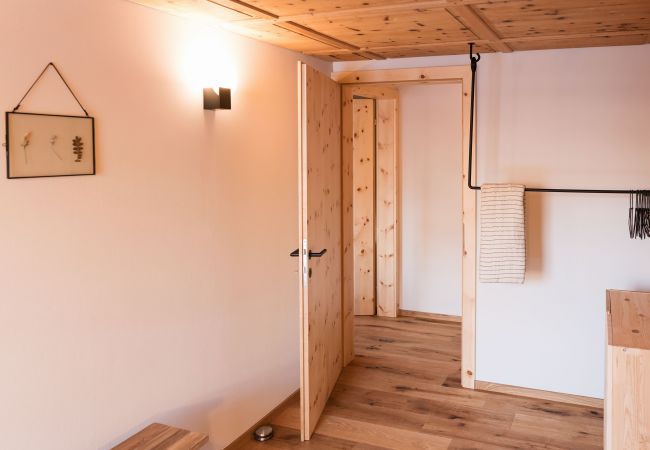 Ferienwohnung in Tschagguns - Zamangspitze | große Wohnung im  Ferienwohnung in Tschagguns - Zamangspitze | große Wohnung im