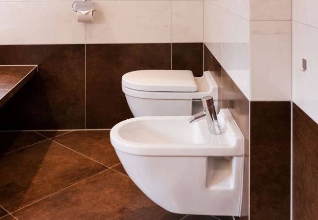 Ferienwohnung in Tschagguns - Zamangspitze | große Wohnung im  Ferienwohnung in Tschagguns - Zamangspitze | große Wohnung im