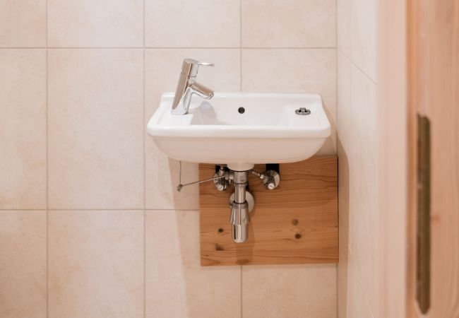 Ferienwohnung in Tschagguns - Zamangspitze | große Wohnung im  Ferienwohnung in Tschagguns - Zamangspitze | große Wohnung im