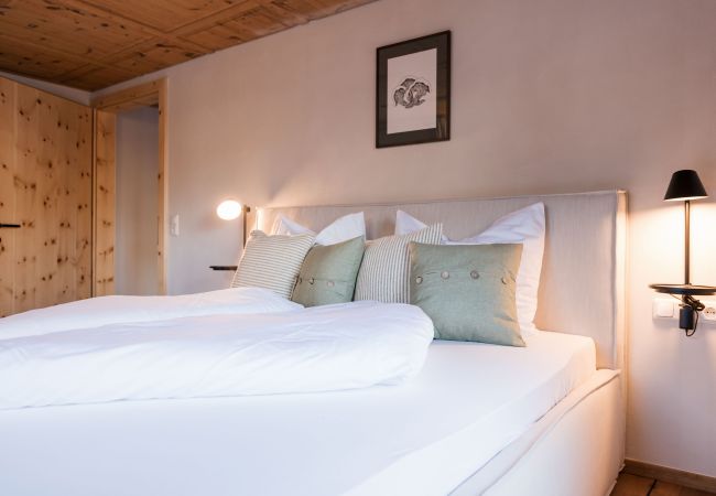 Ferienwohnung in Tschagguns - Zamangspitze | große Wohnung im  Ferienwohnung in Tschagguns - Zamangspitze | große Wohnung im