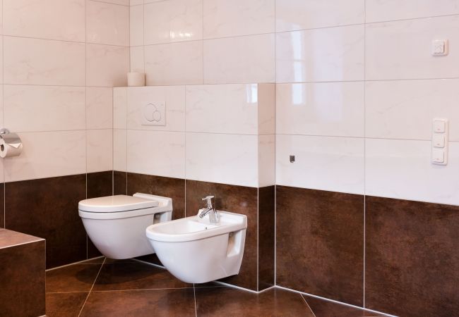Ferienwohnung in Tschagguns - Zamangspitze | große Wohnung im  Ferienwohnung in Tschagguns - Zamangspitze | große Wohnung im