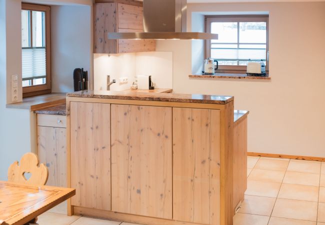 Ferienwohnung in Tschagguns - Zamangspitze | große Wohnung im  Ferienwohnung in Tschagguns - Zamangspitze | große Wohnung im
