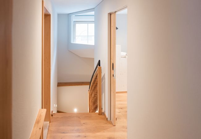 Ferienwohnung in Tschagguns - Zamangspitze | große Wohnung im  Ferienwohnung in Tschagguns - Zamangspitze | große Wohnung im