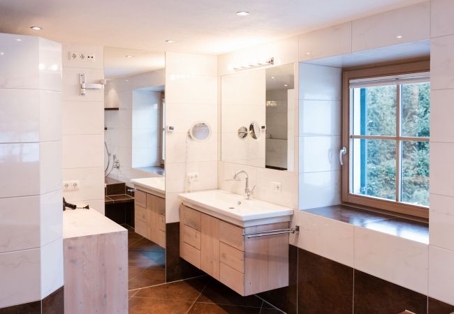Ferienwohnung in Tschagguns - Zamangspitze | große Wohnung im  Ferienwohnung in Tschagguns - Zamangspitze | große Wohnung im
