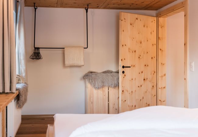 Ferienwohnung in Tschagguns - Zamangspitze | große Wohnung im  Ferienwohnung in Tschagguns - Zamangspitze | große Wohnung im