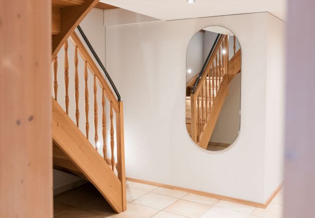 Ferienwohnung in Tschagguns - Zamangspitze | große Wohnung im  Ferienwohnung in Tschagguns - Zamangspitze | große Wohnung im