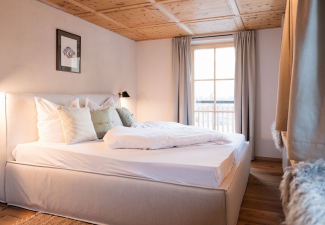 Ferienwohnung in Tschagguns - Zamangspitze | große Wohnung im  Ferienwohnung in Tschagguns - Zamangspitze | große Wohnung im