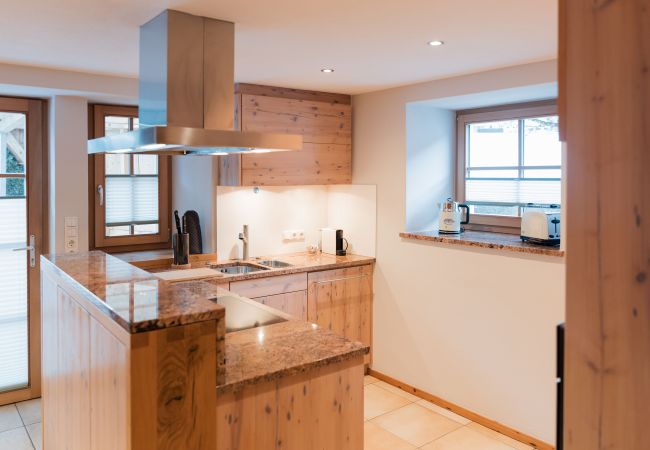 Ferienwohnung in Tschagguns - Zamangspitze | große Wohnung im  Ferienwohnung in Tschagguns - Zamangspitze | große Wohnung im