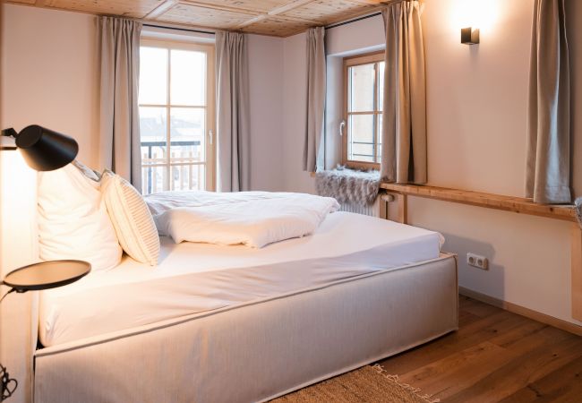 Ferienwohnung in Tschagguns - Zamangspitze | große Wohnung im  Ferienwohnung in Tschagguns - Zamangspitze | große Wohnung im