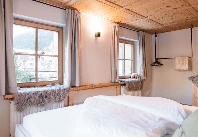 Ferienwohnung in Tschagguns - Zamangspitze | große Wohnung im  Ferienwohnung in Tschagguns - Zamangspitze | große Wohnung im