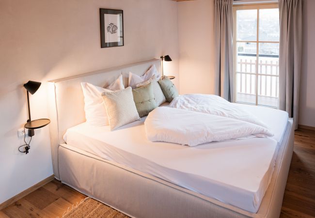 Ferienwohnung in Tschagguns - Zamangspitze | große Wohnung im  Ferienwohnung in Tschagguns - Zamangspitze | große Wohnung im