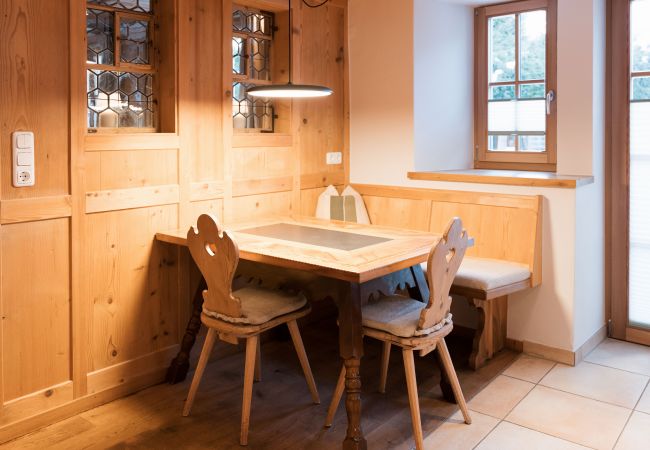 Ferienwohnung in Tschagguns - Zamangspitze | große Wohnung im  Ferienwohnung in Tschagguns - Zamangspitze | große Wohnung im