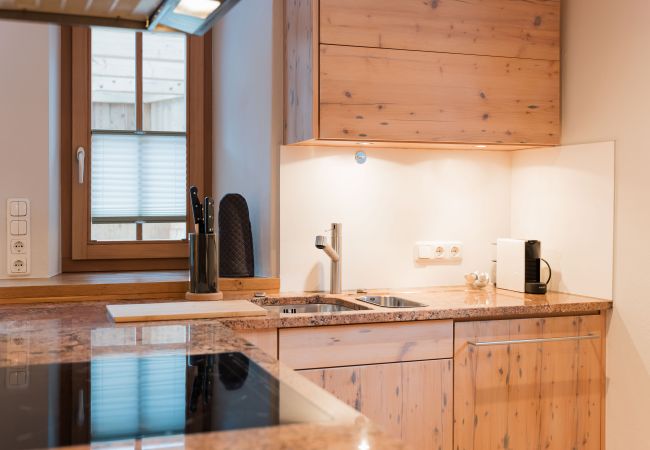 Ferienwohnung in Tschagguns - Zamangspitze | große Wohnung im  Ferienwohnung in Tschagguns - Zamangspitze | große Wohnung im