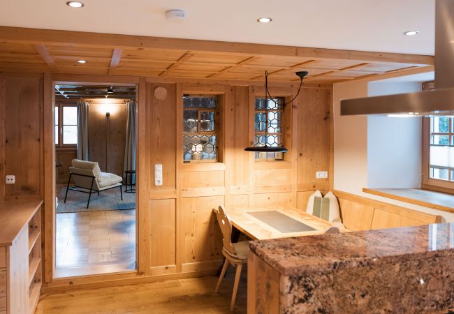 Ferienwohnung in Tschagguns - Zamangspitze | große Wohnung im  Ferienwohnung in Tschagguns - Zamangspitze | große Wohnung im