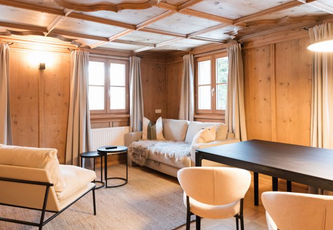 Ferienwohnung in Tschagguns - Zamangspitze | große Wohnung im  Ferienwohnung in Tschagguns - Zamangspitze | große Wohnung im