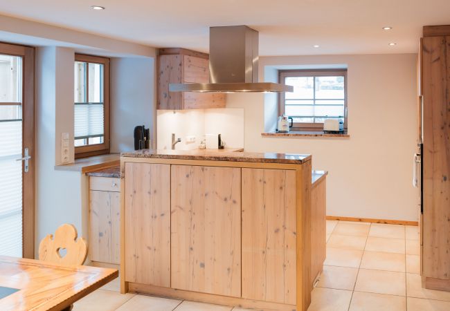 Ferienwohnung in Tschagguns - Zamangspitze | große Wohnung im  Ferienwohnung in Tschagguns - Zamangspitze | große Wohnung im