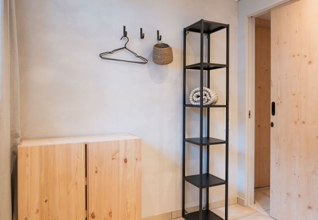 Ferienwohnung in Tschagguns - Zamangspitze | große Wohnung im  Ferienwohnung in Tschagguns - Zamangspitze | große Wohnung im