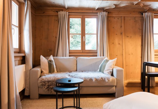 Ferienwohnung in Tschagguns - Zamangspitze | große Wohnung im  Ferienwohnung in Tschagguns - Zamangspitze | große Wohnung im