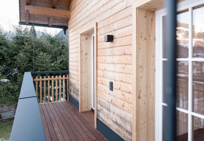 Ferienwohnung in Tschagguns - Zamangspitze | große Wohnung im  Ferienwohnung in Tschagguns - Zamangspitze | große Wohnung im