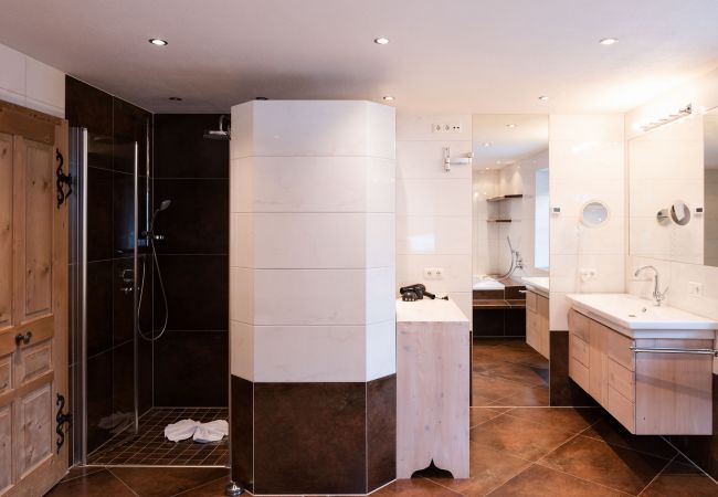 Ferienwohnung in Tschagguns - Zamangspitze | große Wohnung im  Ferienwohnung in Tschagguns - Zamangspitze | große Wohnung im