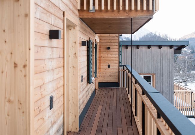 Ferienwohnung in Tschagguns - Zamangspitze | große Wohnung im  Ferienwohnung in Tschagguns - Zamangspitze | große Wohnung im