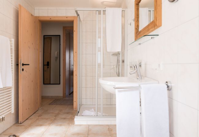 Ferienwohnung in Tschagguns - Hochjoch Wohnung im  Ferienwohnung in Tschagguns - Hochjoch Wohnung im
