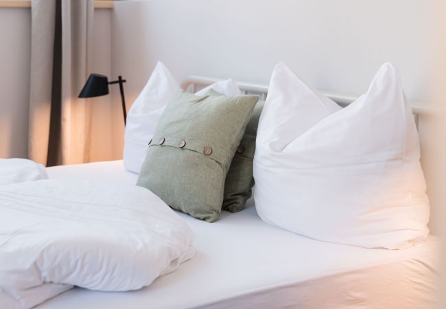 Ferienwohnung in Tschagguns - Golm | Wohnung im  Ferienwohnung in Tschagguns - Golm | Wohnung im
