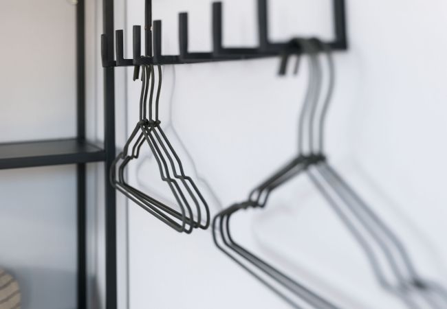 Ferienwohnung in Tschagguns - Golm | Wohnung im  Ferienwohnung in Tschagguns - Golm | Wohnung im