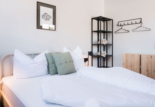 Ferienwohnung in Tschagguns - Golm | Wohnung im  Ferienwohnung in Tschagguns - Golm | Wohnung im