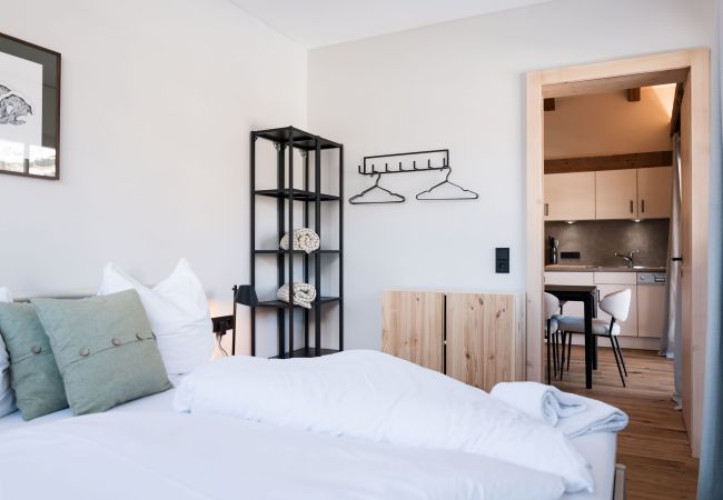 Ferienwohnung in Tschagguns - Golm | Wohnung im  Ferienwohnung in Tschagguns - Golm | Wohnung im