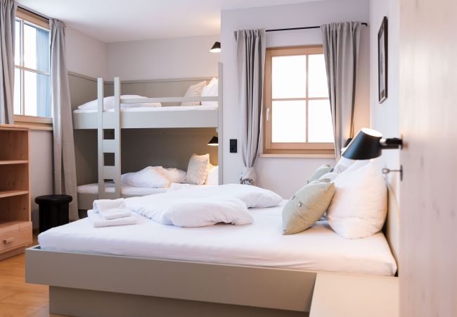 Ferienwohnung in Tschagguns - Golm | Wohnung im  Ferienwohnung in Tschagguns - Golm | Wohnung im